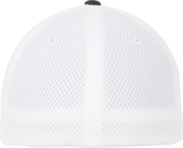 Produktbild Flexfit Ultrafibre & Airmesh 2-Tone (S, M)