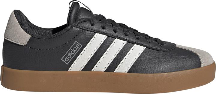 adidas VL Court 3.0 (36 2/3)