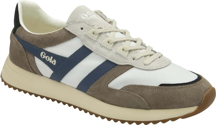 Actual product image Gola Chicago (46)