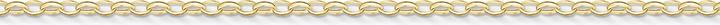 Immagine prodotto Thomas Sabo Bracciale Charm 925 (18.50 cm, Argento 925)