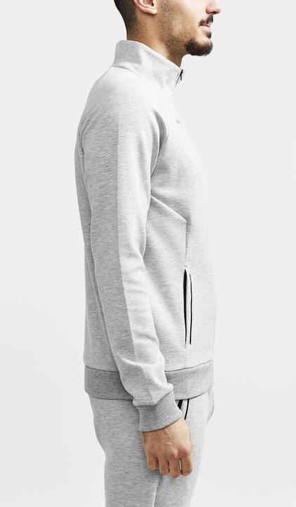 Immagine prodotto Craft Giacca Core Soul Full Zip M (4XL)