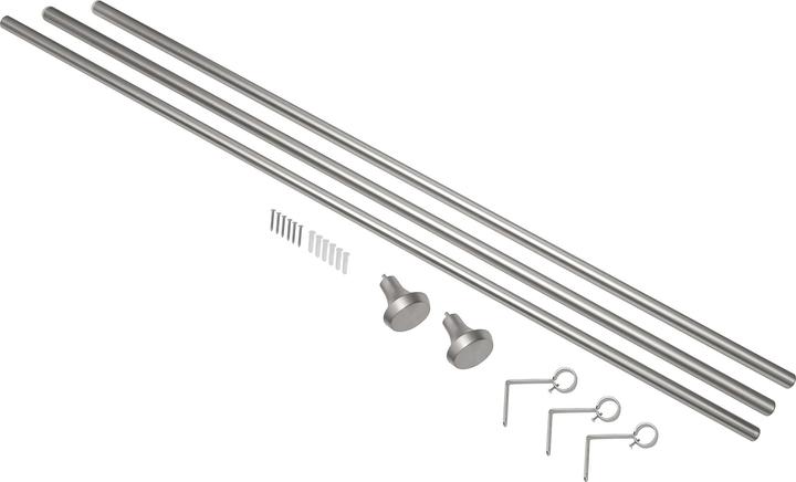 Actual product image Umbra Ella
