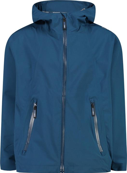 CMP Campagnolo Hoodie (104)