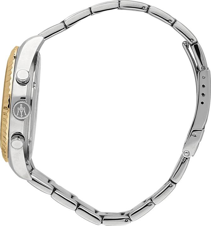 Image du produit Maserati Compétition (Montre analogique, 43 mm)