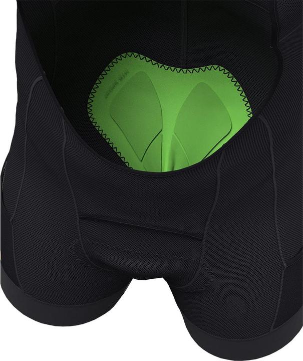 Produktbild Leatt MTB 4.0 BIB Liner (L)