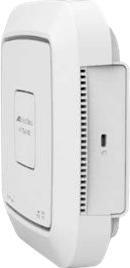 Actual product image Allied Telesis AT-TQm1402-00 Power over Ethernet (PoE) (1167 Mbit/s)