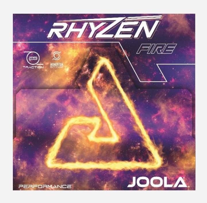 Joola Belag Rhyzen Fire (2.30 mm)