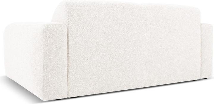 Actual product image Micadoni Molino (2 person sofa, 3-seater, 4-seater)