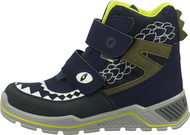 Image du produit Ricosta Bottes Luga (28)