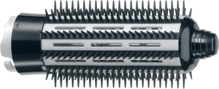 Actual product image Braun Satin Hair