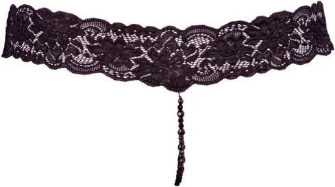 Actual product image Happy Lola Mss Joya - Sexy (One size)