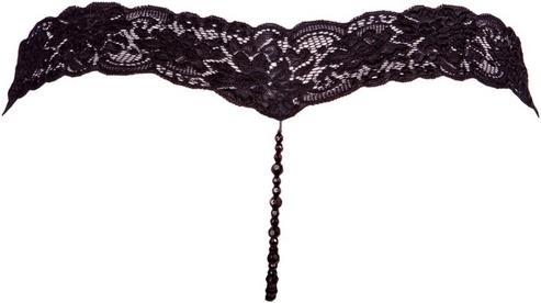 Actual product image Happy Lola Mss Joya - Sexy (One size)