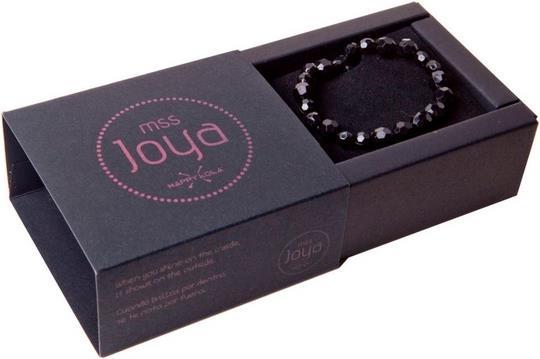 Actual product image Happy Lola Mss Joya - Sexy (One size)