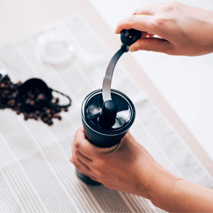 Produktbild Hario Mini Slim