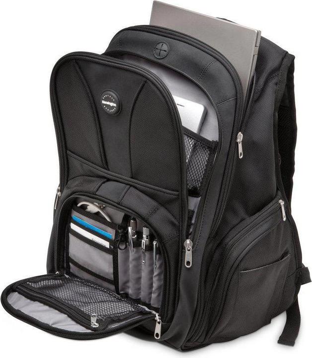 Actual product image Kensington contour (40.20 l)