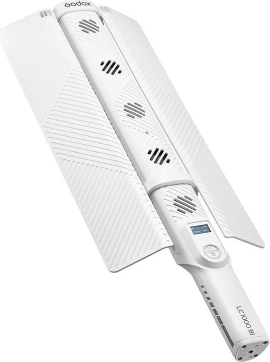 Produktbild Godox Bi-color LED Light Stick (Stableuchte)