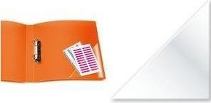 Produktbild HERMA Dreiecktaschen