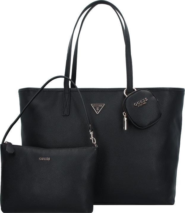 Produktbild Guess Power Play Shopper Tasche 49 cm (19 l)