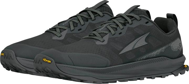 Image du produit Altra Lone Peak 9+ Men (44)