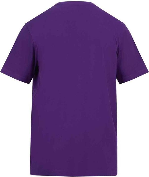 Produktbild Awdis 180 TShirt (M)