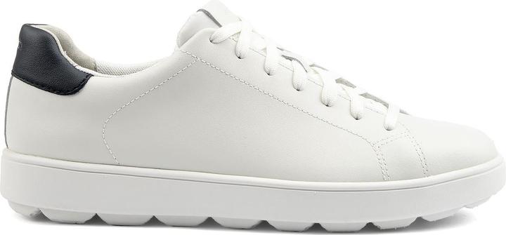 Actual product image Geox Sneaker (46)
