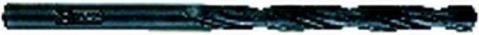 Produktbild KS Tools HSS-R Spiralbohrer (11.2 mm)