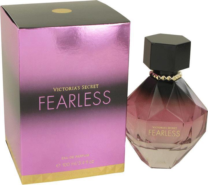 Victoria's Secret Fearless