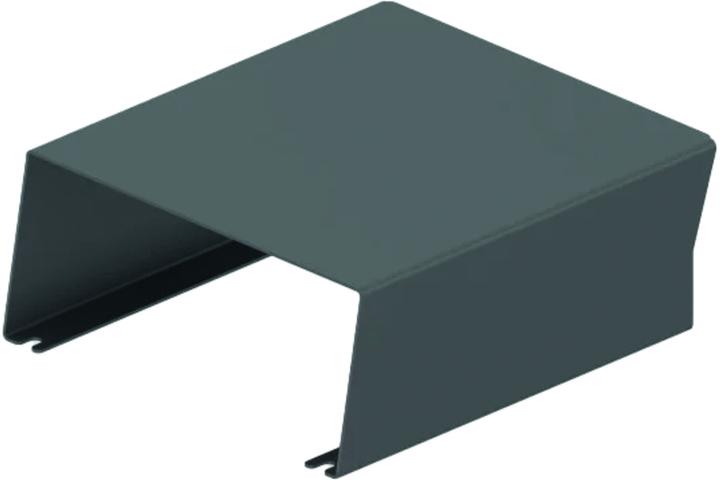 Actual product image Peka Metall Zusatzpodest zu Oeko Complet Aqua Typ G