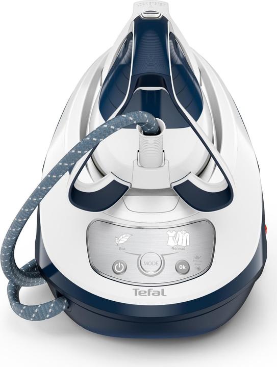 Image du produit Tefal Pro Express Protect (2400 W, 540 g/min)