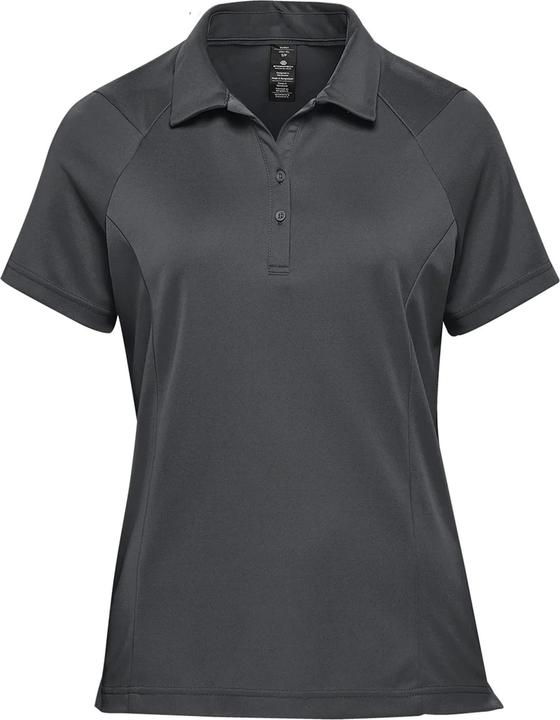 Stormtech Milano Poloshirt Sport
