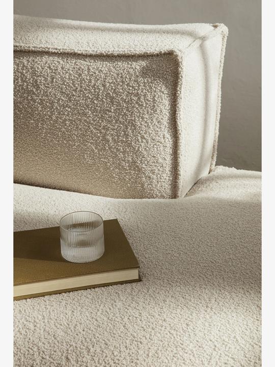 Image du produit Ferm Living Ondulation (0.20 l, 4 x)