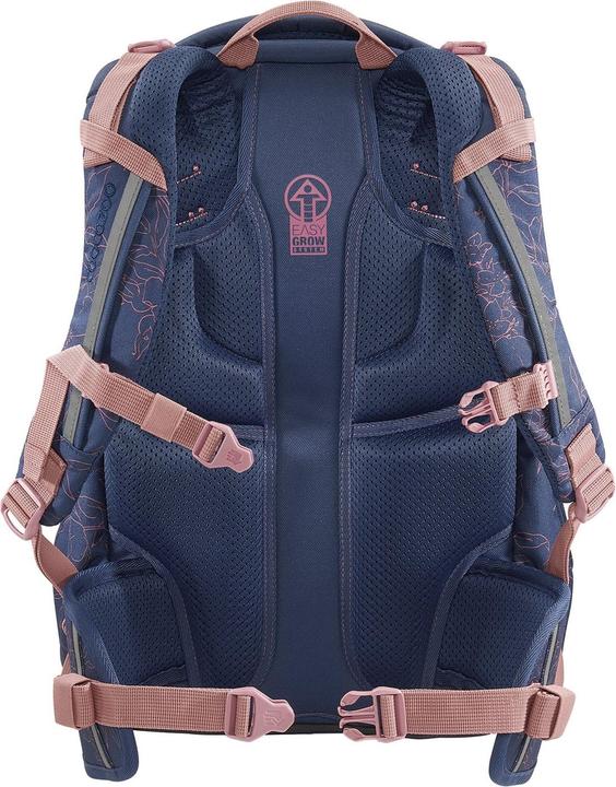 Image du produit Coocazoo sac à dos scolaire MATE, 30 litres (30 l)