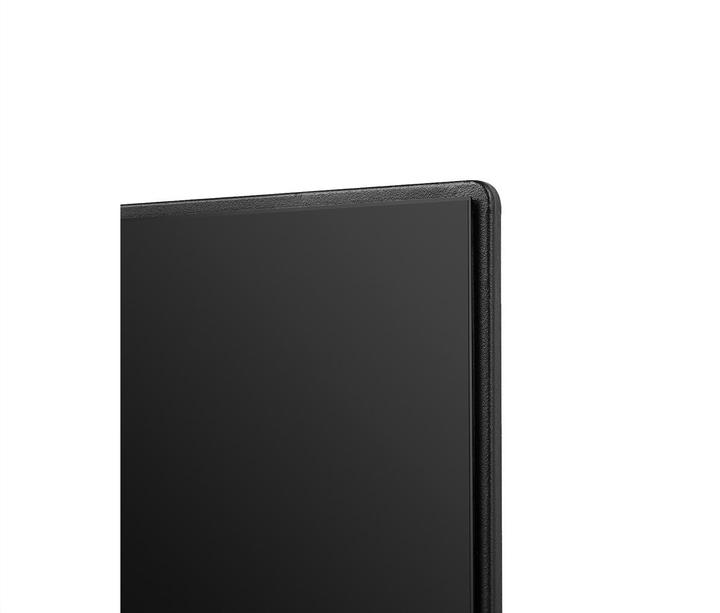 Produktbild Hisense 43A63H (43", LED, UHD, 2022)