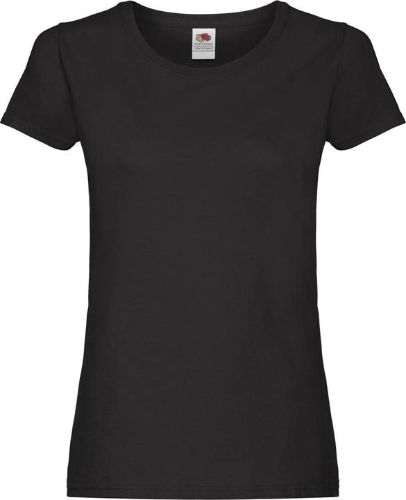 Fruit of the Loom TShirt (S)