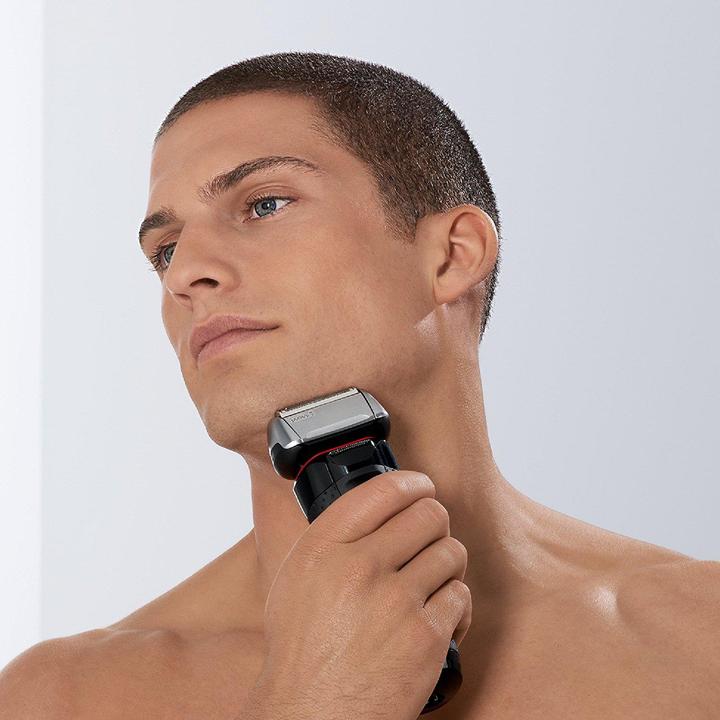 Produktbild Braun Series 5 - 5020s