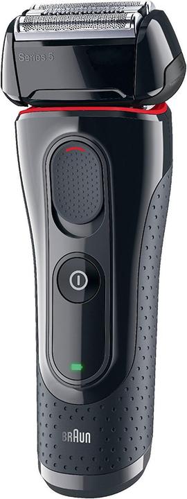 Produktbild Braun Series 5 - 5020s