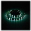 Actual product image CableMod WideBeam Hybrid LED (RGB, White)