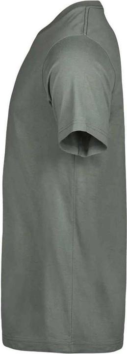 Produktbild Tee Jays Urban Luxury TShirt (XL)