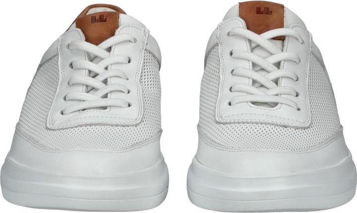 Image du produit Lloyd Sneaker (45)
