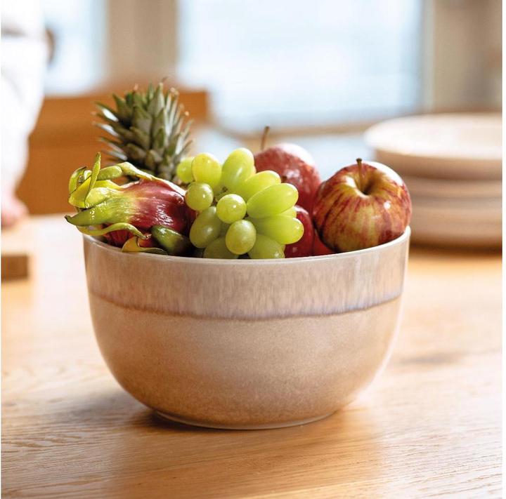 Actual product image Like. by Villeroy & Boch Perlemor (22 cm, 3 l, 1 x)