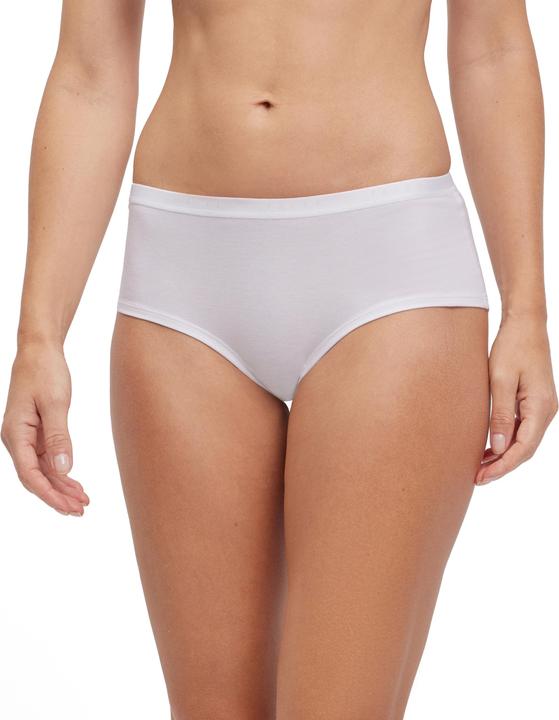 Falke Damen (XS)
