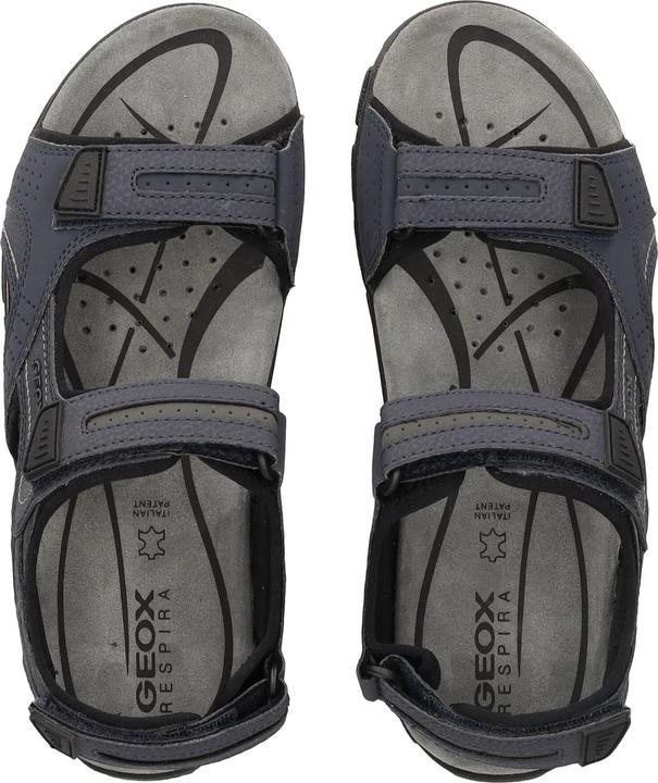Immagine prodotto Geox Sandali (43)
