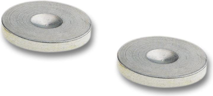 Image du produit Inakustik Star Plate Mini - 1 pc