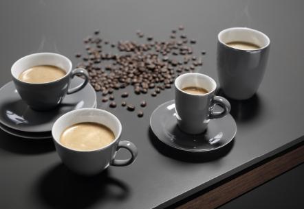 Immagine prodotto Miele CM 5510 Silence (Spina CH)