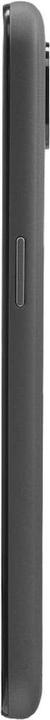 Image du produit Doro 8100 (32 Go, Grey, Gris, 6", SIM simple, 13 Mpx, 4G)