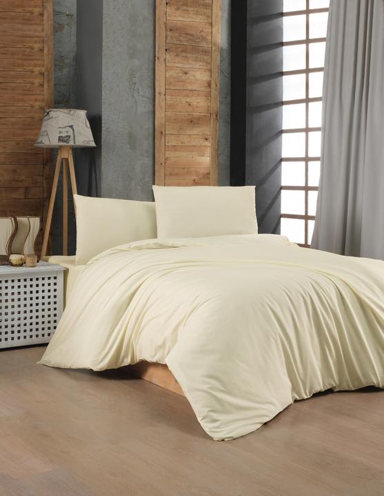 Produktbild L'essentiel Adaline (Bettwäsche Set, 200 x 220 cm, 50 x 70 cm)