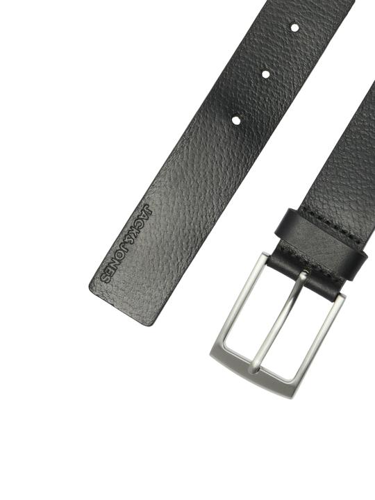 Immagine prodotto Jack & Jones Cintura in pelle (90)