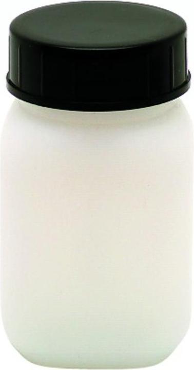Produktbild Werkstarck Flussmittel-Flasche