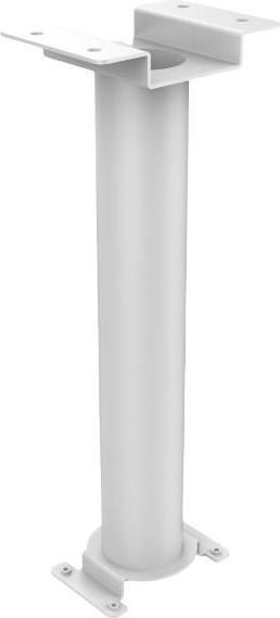 Image du produit Hikvision DS-1691ZJ Support à suspendre (Kit de montage)