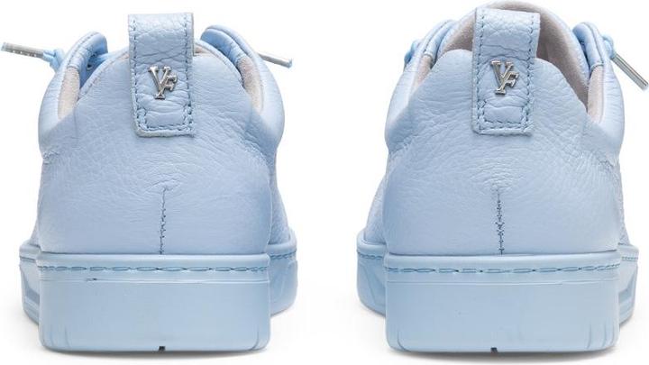 Actual product image Vitaform Sneaker Hirschleder Supersoft (36)